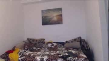 Rickymiami1  05-07-2021 video pretty